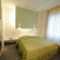 Фото Relais San Pietro