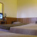 Photos Residence Lodi