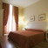 Photos Residenza Domiziano