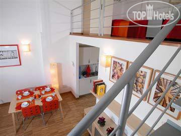 New photos from tourists Residence Libetta 4*