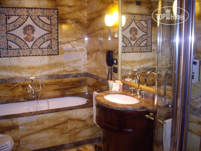 New photos from tourists River Chateau 4*