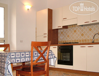 New photos from tourists Roma Holiday APT