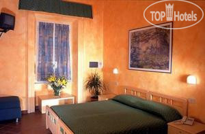 Hotelier's photos Scott House 3*