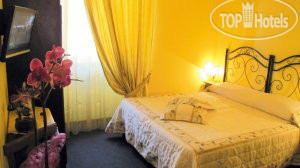 Hotel photo Settembre 95 2*