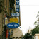 Photos Soggiorno Blu