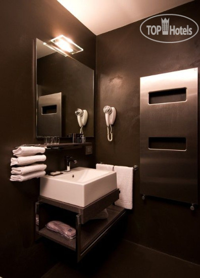 New photos from tourists Stylish Room 3*