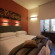 Photos Stylish Room