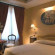 Фото The Inn At The Spanish Steps