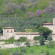 Photos Torre Sant'Angelo