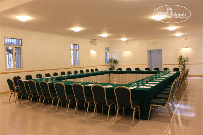 New photos from tourists Villa Aricia 3*