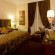 Фото Rome 55