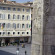 Photos Nazionale