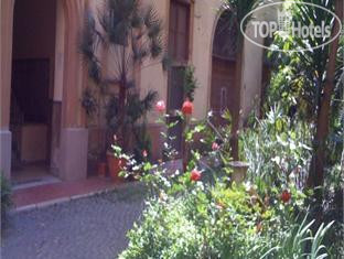 Hotelier's photos B&B Giovy 2*