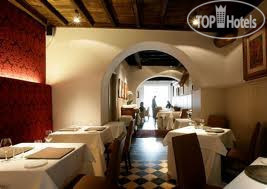 New photos from tourists Berg 4*