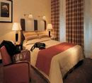 Hotelier's photos Panama Garden 4*