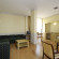 Photos Mayfair Residence