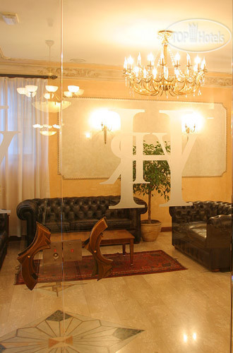 New photos from tourists Villa Rosa 3*