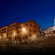 Photos Inn Spagna Room Hotel