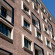 Photos Noba Hotel & Residenze