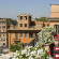Photos Il Palazzetto
