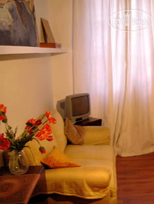 Hotelier's photos Tiepolo