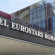Photos Eurostars Roma Congress