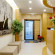Photos The Telegraph Suites