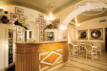 New photos from tourists Best Western Hotel Canada 3*