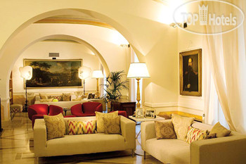 Hotelier's photos Best Western Hotel Canada 3*