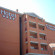 Photos Best Western Hotel I Triangoli