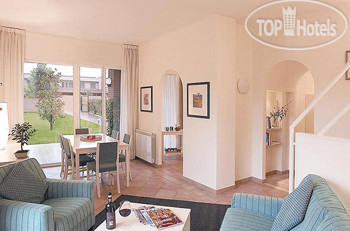 New photos from tourists Best Western Hotel I Triangoli 4*