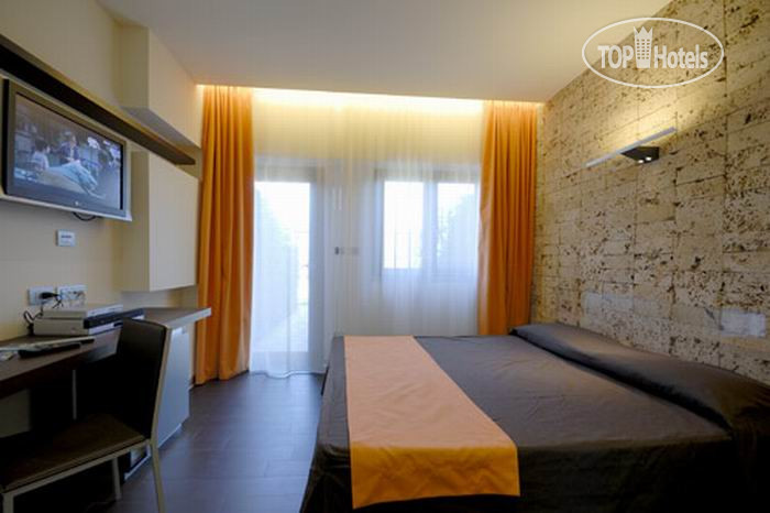 New photos from tourists All Ways Garden Hotel & Leisure 4*