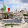 Photos Gallienus B&Bs Rome
