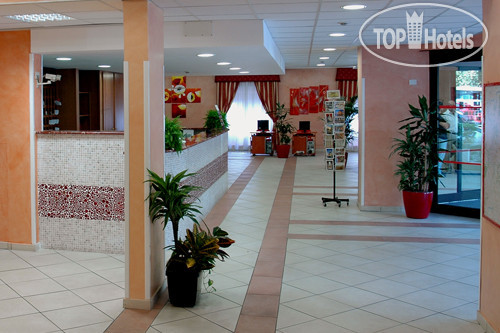New photos from tourists Caravel 3*