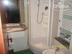 Новые добавленные фото туристов Castelfidardo 2*