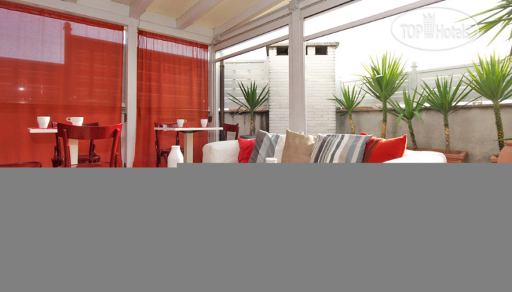 New photos from tourists City Guest House 2*
