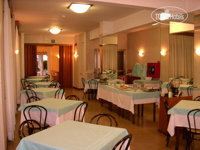New photos from tourists Consul 3*