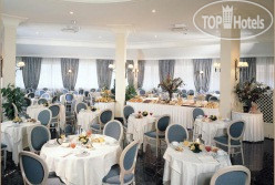 Новые добавленные фото туристов Cristoforo Colombo 4*
