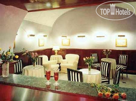 New photos from tourists Virgilio 3*
