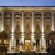 Photos TH Roma - Carpegna Palace Hotel (ex.The Church Palace)
