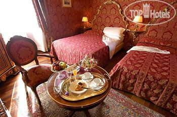 New photos from tourists Turner 4*