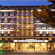 Фото Grand Hotel Fleming