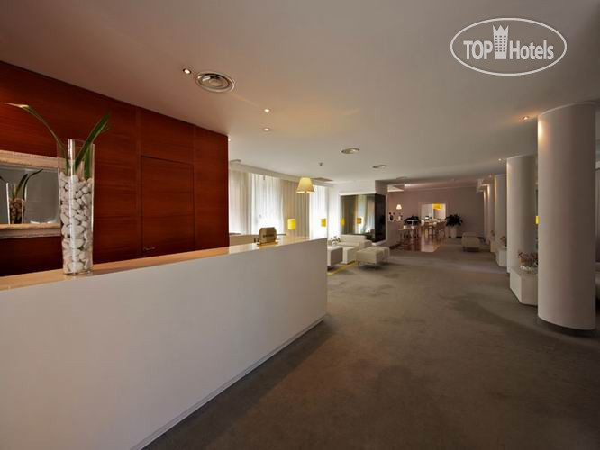 Hotelier's photos Area 4*