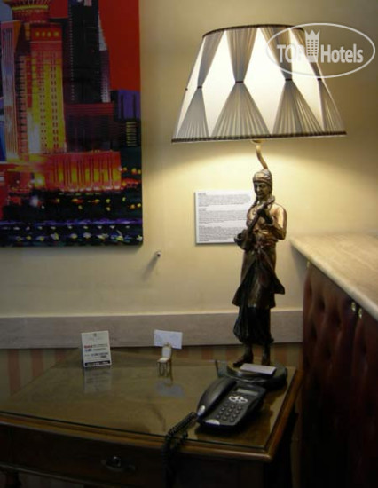 Новые добавленные фото туристов Select Garden 3*