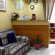 Photos San Pietro Rooms