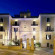 Photos Romoli Hotel