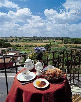 Новые добавленные фото туристов Romoli Hotel 3*