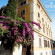 Photos Residenza Menni