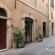 Photos Residenza Domizia