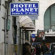 Photos Planet